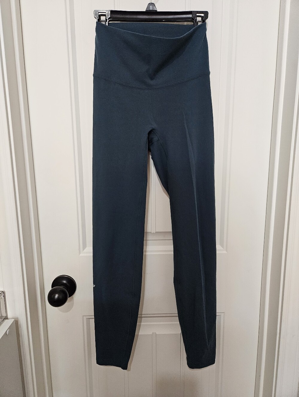 Women Active Leggings